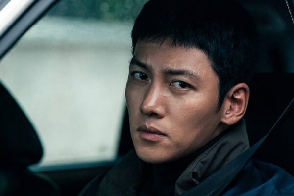 5 Drama Populer Ji Chang Wook, Ada yang Meraih Rating 29 Persen