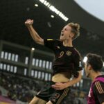 Hasil Piala Dunia U17 2023: Hujan 6 Gol Jerman ke Final