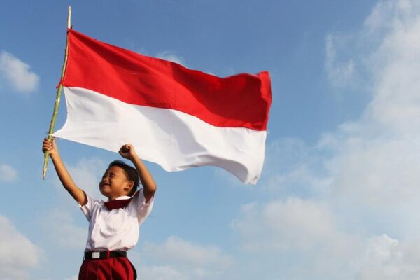 Harapan Terkait Bahasa Indonesia yang Kini Jadi Bahasa Resmi UNESCO
