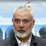 Hamas Buka Suara Alasan Gencatan Senjata Gaza Diperpanjang
