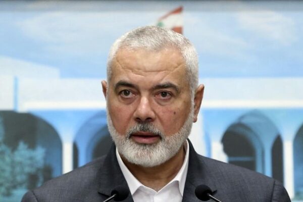 Hamas Buka Suara Alasan Gencatan Senjata Gaza Diperpanjang