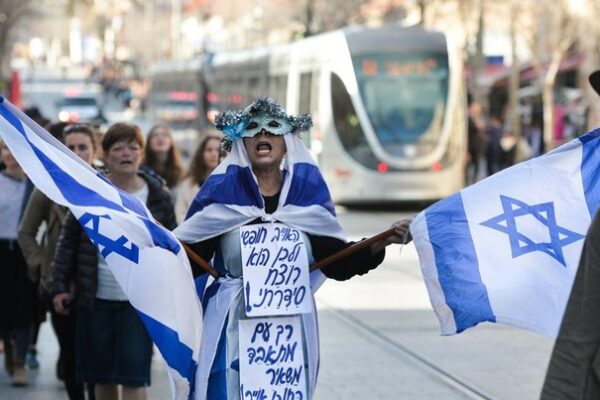 Gerakan Boikot Produk Israel Berhasil, Kerugiannya Fantastis