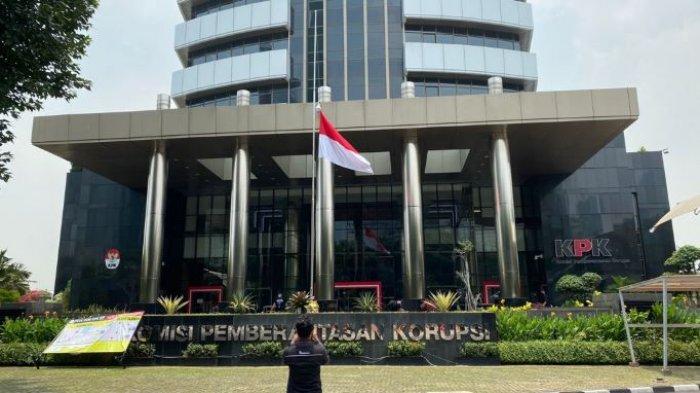 Dugaan Korupsi Bank Pemerintah Daerah, IPW Bakal Melapor ke KPK
