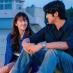 5 Alasan Wajib Nonton Drakor Wedding Impossible yang Dibintangi Jeon Jong Seo