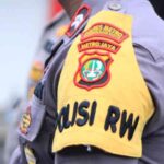 Diduga Edarkan Narkoba, Oknum Polisi di Medan Ditangkap
