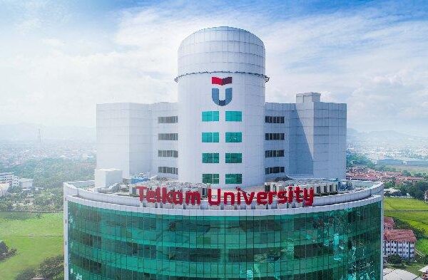 Telkom University Buka Lowongan Dosen Akademisi dan Praktisi 2024, Cek Syaratnya