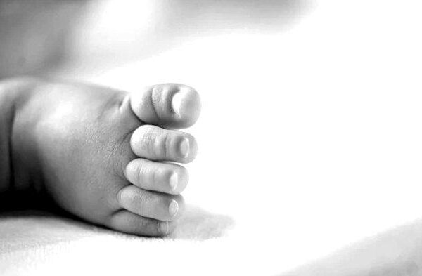 Pria Lapor Polisi Bayinya Hilang, Ternyata Dibuang Istri ke dalam Sumur, Kondisi Bayi Tak Bernyawa