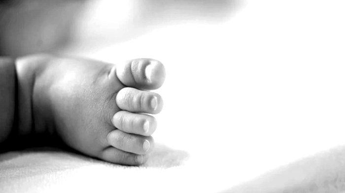 Pria Lapor Polisi Bayinya Hilang, Ternyata Dibuang Istri ke dalam Sumur, Kondisi Bayi Tak Bernyawa