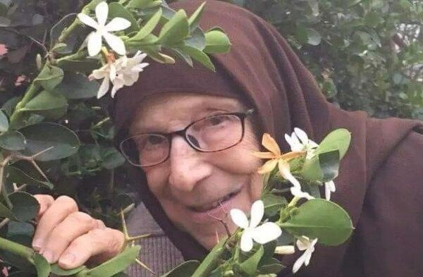 Tentara Israel Paksa Keluarga Palestina Tinggalkan Nenek Usia 94 tahun, Nasibnya Kini Tak Diketahui