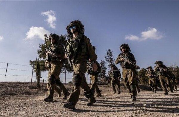 Prajurit Israel Dipenjara Usai Hangatkan Hot Dog di Hari Sabat, IDF Tuai Kritik