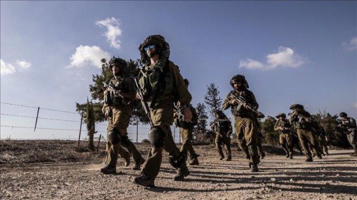 Prajurit Israel Dipenjara Usai Hangatkan Hot Dog di Hari Sabat, IDF Tuai Kritik