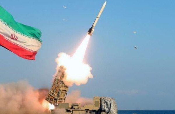 Iran Genggam Info Militer Israel: Kami Bisa Pakai Nuklir jika Netanyahu Balas Serangan