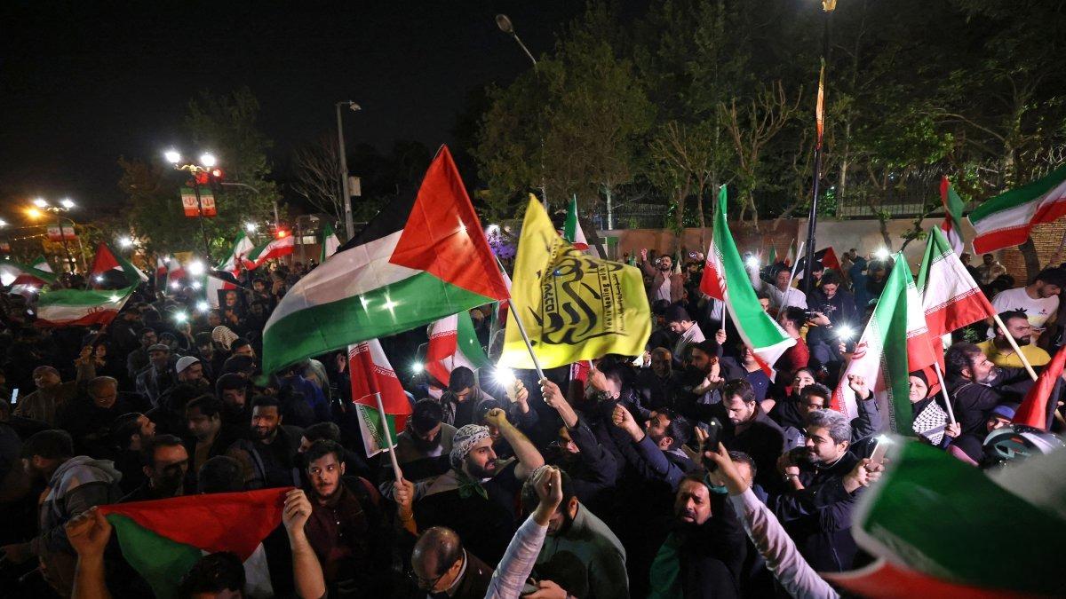 Utang Israel Meningkat Dua Kali Lipat Sejak Perang Gaza, Sentimen Global Semakin Negatif ke Israel