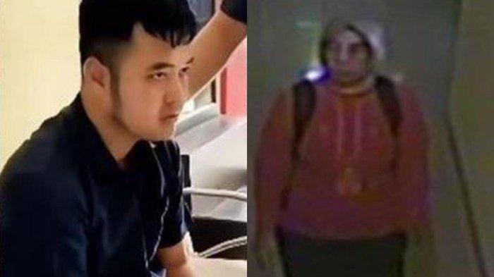 FAKTA BARU Kasus Mayat Wanita Dalam Koper Cikarang, Kelakuan Bejat Pelaku Bikin Geleng Kepala