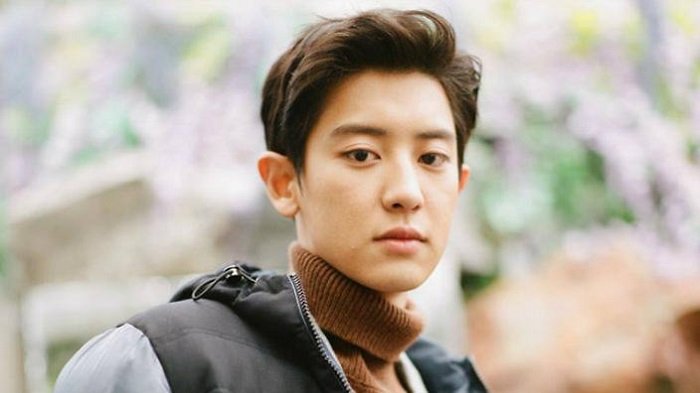 Memperingati Hari Anak, Chanyeol EXO Donasikan 20 Juta Won kepada Tunarungu