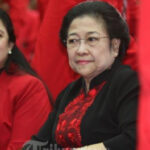 Puan Maharani Buka Komunikasi soal Duet Anies-Sohibul yang Ditawarkan PKS di Pilkada Jakarta