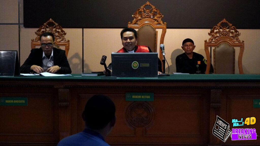 5 Fakta Jelang Putusan Praperadilan Pegi: Kuasa Hukum Yakin Menang, Hakim Ungkap Janji