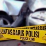 Bocah 9 Tahun yang Bawa Kabur Mobil Tetangga hingga Kecelakaan Terobsesi Mengendarai Mobil