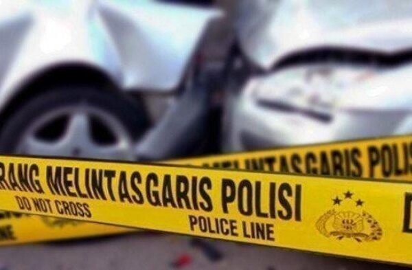 Bocah 9 Tahun yang Bawa Kabur Mobil Tetangga hingga Kecelakaan Terobsesi Mengendarai Mobil