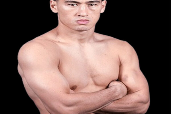 dmitry-bivol