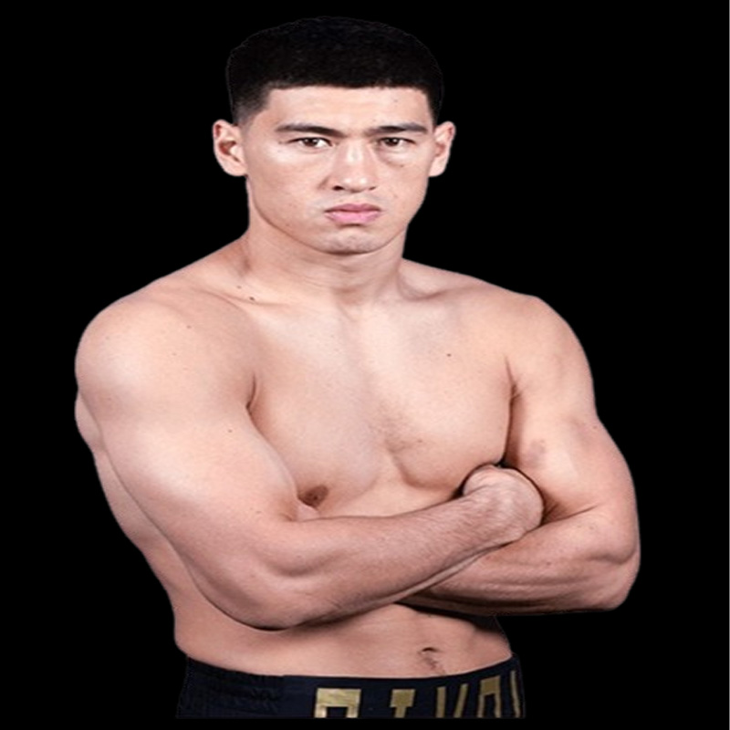 dmitry-bivol