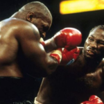 Lennox Lewis mengisyaratkan kemungkinan comeback yang mengejutkan dari masa pensiunnya untuk bertanding ulang melawan Mike Tyson, jika rival lamanya berhasil mengalahkan Jake Paul. Tyson dijadwalkan menghadapi Pau