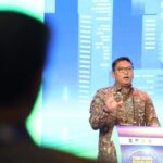 Pemerintah tengah mempersiapkan program Makan Bergizi Gratis (MBG) yang dijadwalkan mulai Januari 2025. Wakil Menteri Pertanian (Wamentan), Sudaryono mengusulkan agar pemenuhan protein untuk program ini tidak hanya bergantung pada susu, melainkan juga pada sumber protein lain.