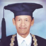 Yogyakarta (ANTARA) - Jenazah mantan Rektor Universitas Gadjah Mada (UGM), Prof Dr Ichlasul Amal akan dimakamkan di Pemakaman Keluarga Besar UGM Sawitsari, Condongcatur, Depok, Sleman, D.I Yogyakarta pada Kamis sore.