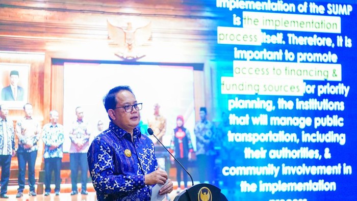 Jakarta - Pemerintah Provinsi Jawa Timur masuk ke dalam Top 99 dan Top 45 pada Kompetisi Inovasi Pelayanan Publik (KIPP) yang diselenggarakan Kementerian Pendayagunaan Aparatur Negara dan Reformasi Birokras (Kemenpan-RB).