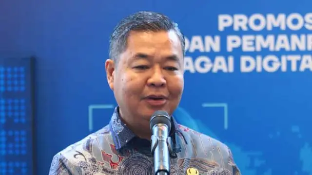 beritanana4d.com, Jakarta - Pemerintah Provinsi (Pemprov) Jakarta telah resmi menetapkan Upah Minimum Sektoral Provinsi (UMSP) Jakarta 2025. Besaran UMSP lebih tinggi ketimbang Upah Minimum Provinsi (UMP) Jakarta 2024.