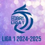 beritanana4d.com, Jakarta - Dua klub Liga 1 2024-2025, Arema FC dan Madura United, sama-sama haru melakukan perombakan di posisi pelatihnya. Arema FC telah memecat Pelatih Joel Cornelli, sedangkan Madura United ditinggal Paulo Menezes yang mengundurkan diri.