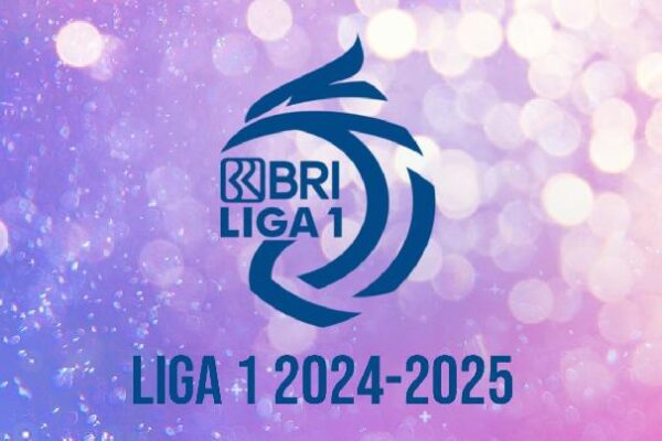 beritanana4d.com, Jakarta - Dua klub Liga 1 2024-2025, Arema FC dan Madura United, sama-sama haru melakukan perombakan di posisi pelatihnya. Arema FC telah memecat Pelatih Joel Cornelli, sedangkan Madura United ditinggal Paulo Menezes yang mengundurkan diri.