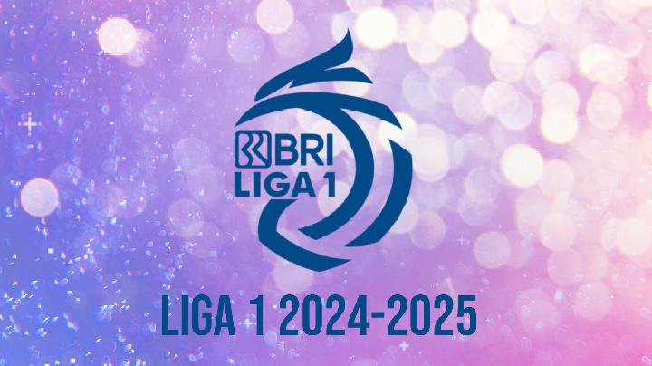 beritanana4d.com, Jakarta - Dua klub Liga 1 2024-2025, Arema FC dan Madura United, sama-sama haru melakukan perombakan di posisi pelatihnya. Arema FC telah memecat Pelatih Joel Cornelli, sedangkan Madura United ditinggal Paulo Menezes yang mengundurkan diri.