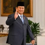 beritanana4d.com, Jakarta Presiden RI Prabowo Subianto memberikan pemeriksaan kesehatan (medical check up) gratis bagi masyarakat yang sedang berulang tahun. Program ini menggunakan anggaran negara tahun 2025 sebesar Rp3,2 triliun.