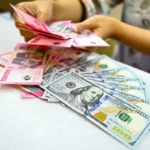 Jakarta (beritanana4d.com) - Analis mata uang Doo Financial Futures Lukman Leong memperkirakan, nilai tukar (kurs) rupiah terhadap dolar Amerika Serikat (AS) cenderung melemah terbatas.